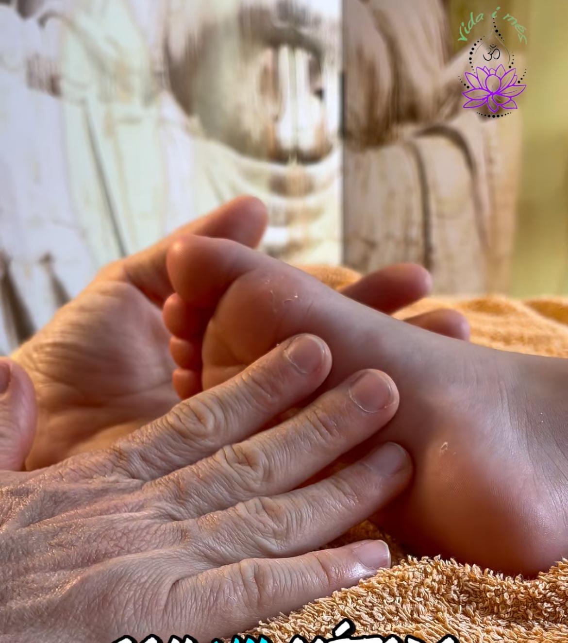taller sanando memorias uterinas