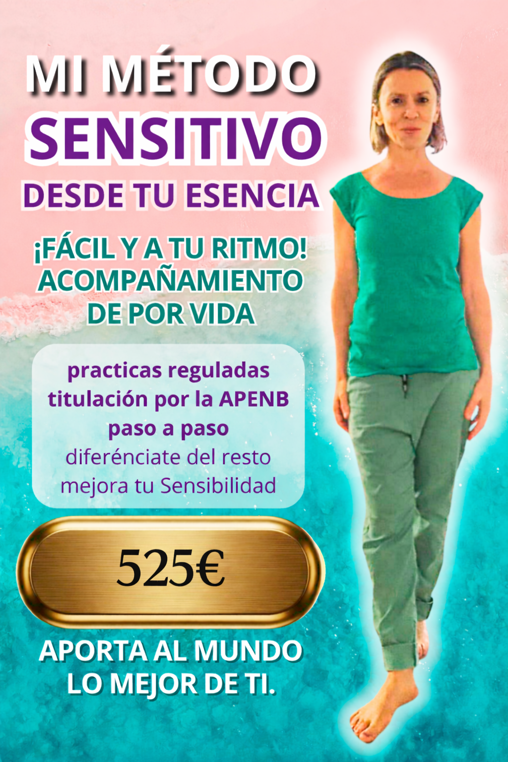 programa reflexo 525