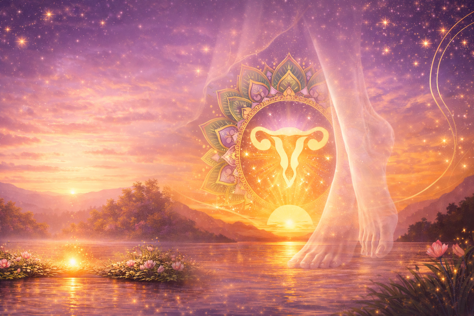 memorias uterinas hero memorias uterinas hero