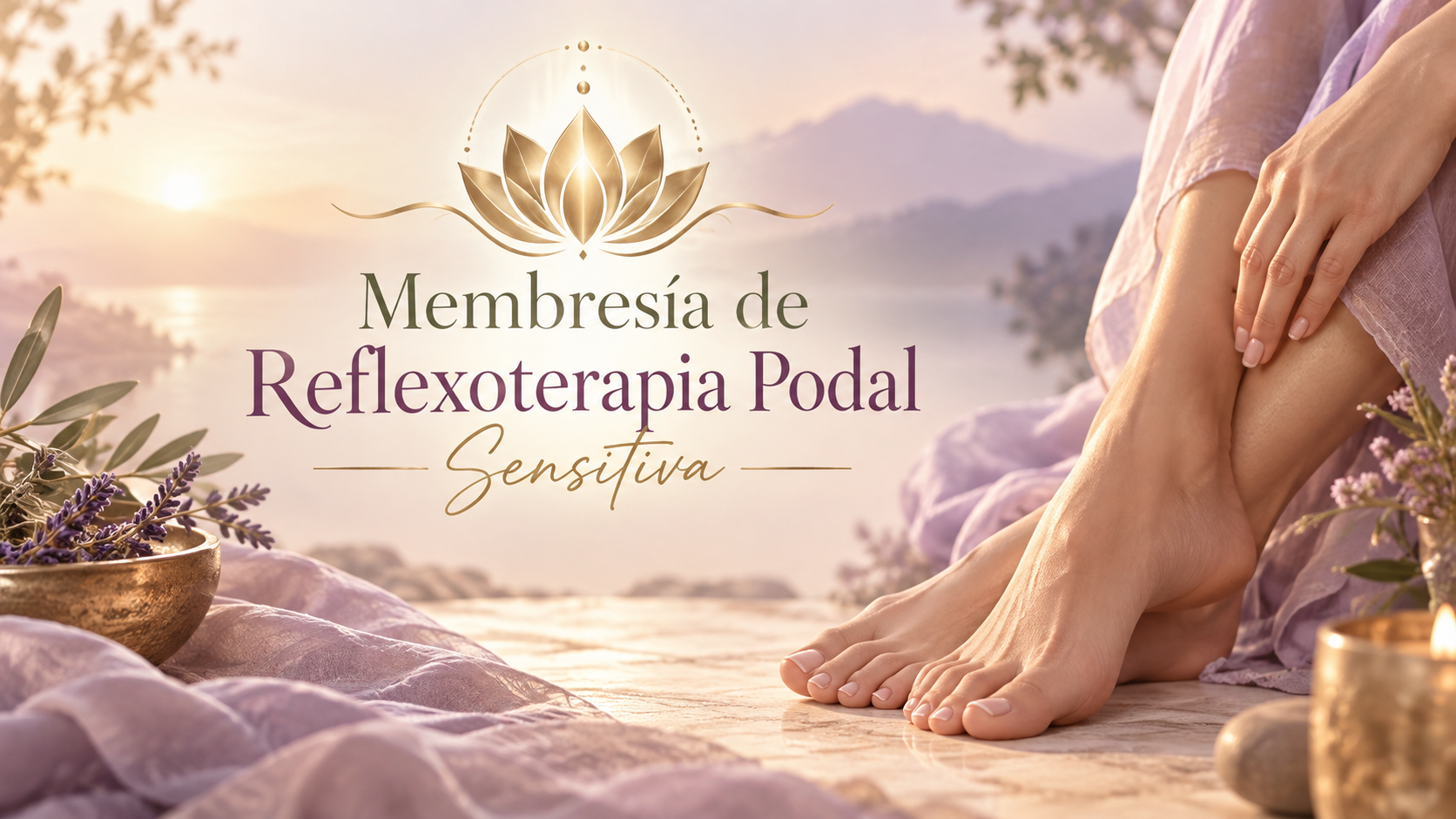 membresía reflexo