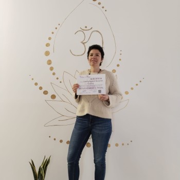 diploma 2024 2