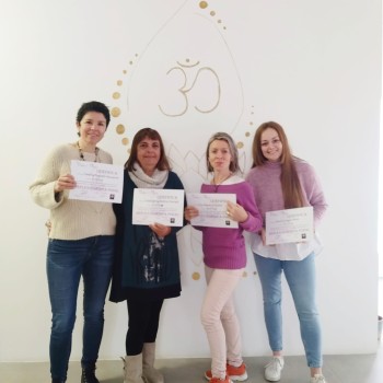 diploma 2024 3