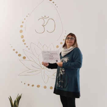 diploma 2024 4