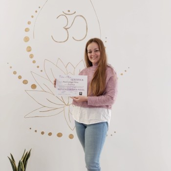 diploma 2024 6