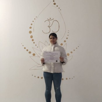 diploma 2024 8