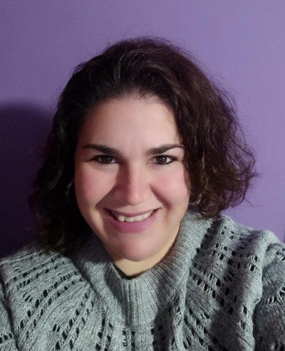 Antonia Coll Segui