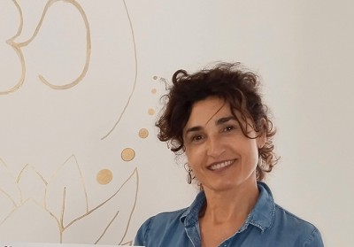 Paula María Cirac Valls