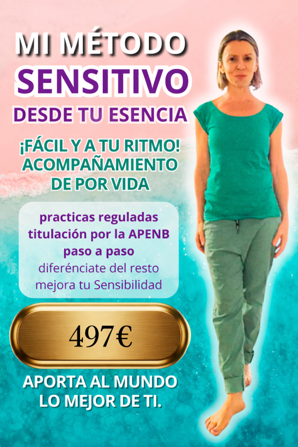 Online Reflexoterapia podal