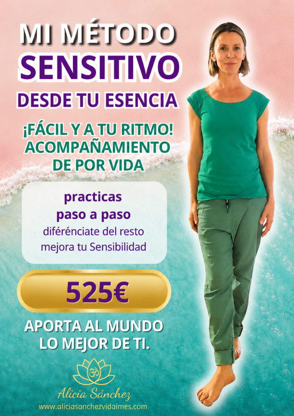 Online Reflexoterapia podal