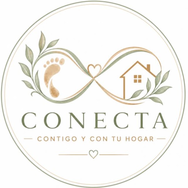 Membresía Conecta Contigo y con tu hogar
