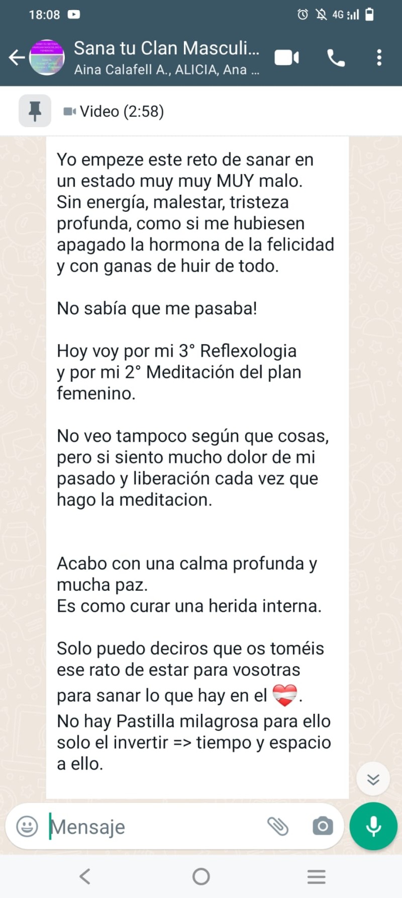 aina calafell